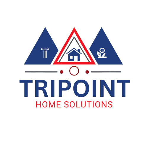 TriPoint Home Solutions